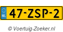 47ZSP2