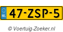 47ZSP5