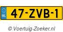 47ZVB1