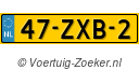 47ZXB2