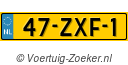 47ZXF1