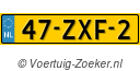 47ZXF2