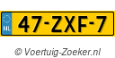 47ZXF7