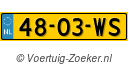 4803WS