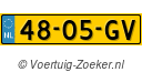 4805GV