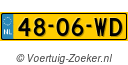 4806WD