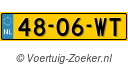 4806WT