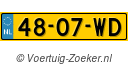4807WD