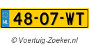 4807WT