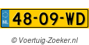4809WD