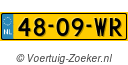 4809WR