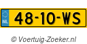 48-10-WS