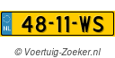 4811WS