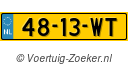 4813WT