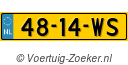 4814WS
