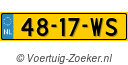 4817WS