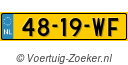 4819WF