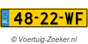 4822WF