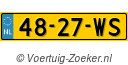 4827WS