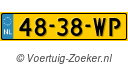 4838WP