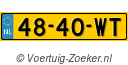 4840WT