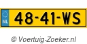 4841WS