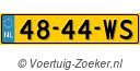 4844WS