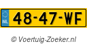 4847WF