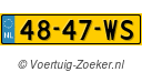4847WS