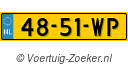 4851WP