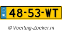 48-53-WT