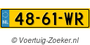 4861WR