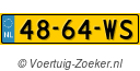 4864WS