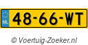 4866WT
