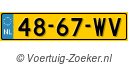 4867WV