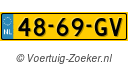 4869GV
