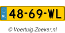 4869WL
