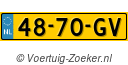 4870GV
