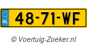 4871WF