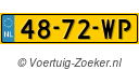 4872WP