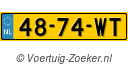 4874WT