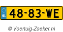4883WE