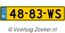 4883WS