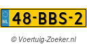 48BBS2