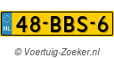 48BBS6