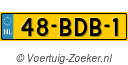 48BDB1