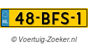 48BFS1