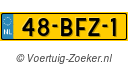 48BFZ1