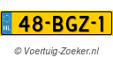 48BGZ1