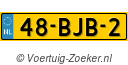 48BJB2